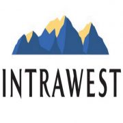 Thieler Law Corp Announces Investigation of proposed Sale of Intrawest Resorts Holdings Inc (NYSE: SNOW) to affiliates of Aspen Skiing Company LLC and KSL Capital Partners LLC